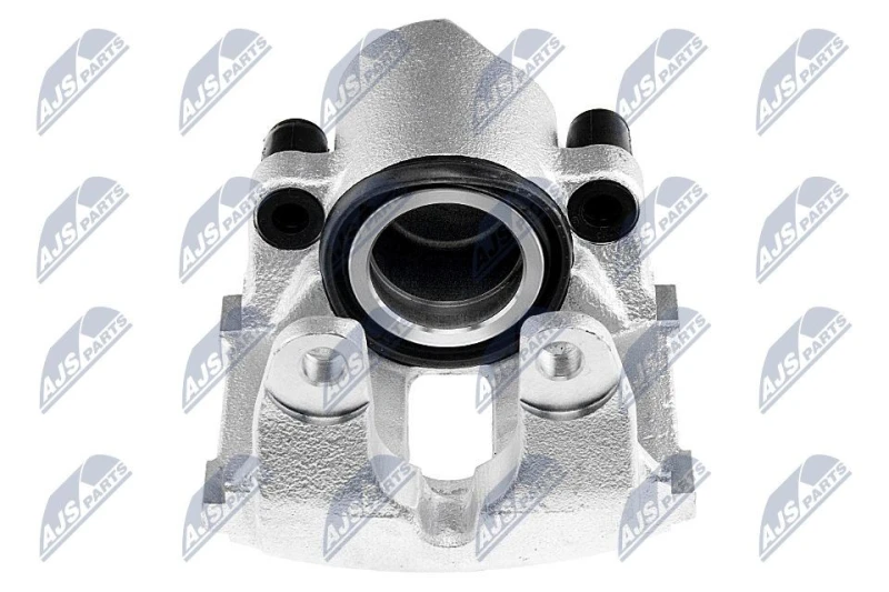 Image of NTY Brake caliper NTY HZP-BM-002