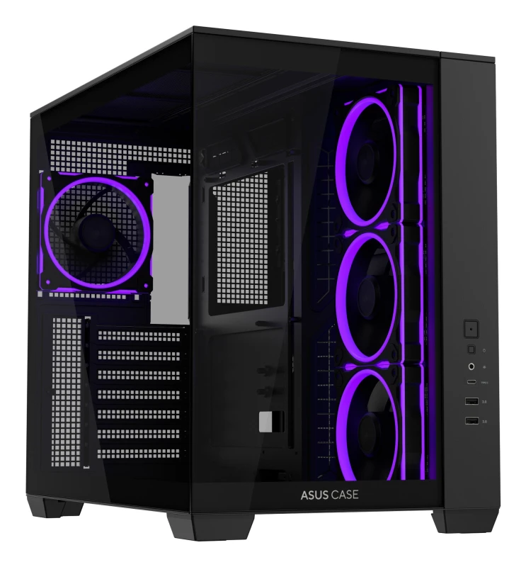Image of A32 PLUS ARGB 90DC00S0-B19000