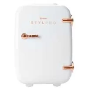 image of StylPro STYLPRO 4L Beauty Fridge