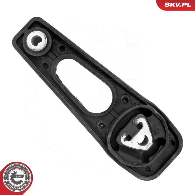 Image of ESEN SKV Engine mount ESEN SKV 75SKV089
