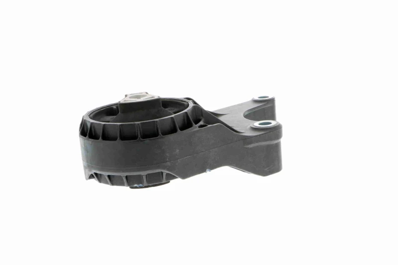 Image of VAICO V40-1394 Engine mount Original VAICO Quality, Front Engine Mounting (247)
