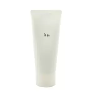 Image of IpsaLuminizing Clay 100g/3.5oz