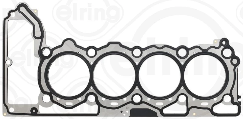Image of Head gasket ELRING 655.960