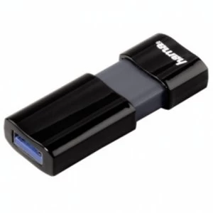 Image of FP PROBO USB3.0 32GB 300X 00108026
