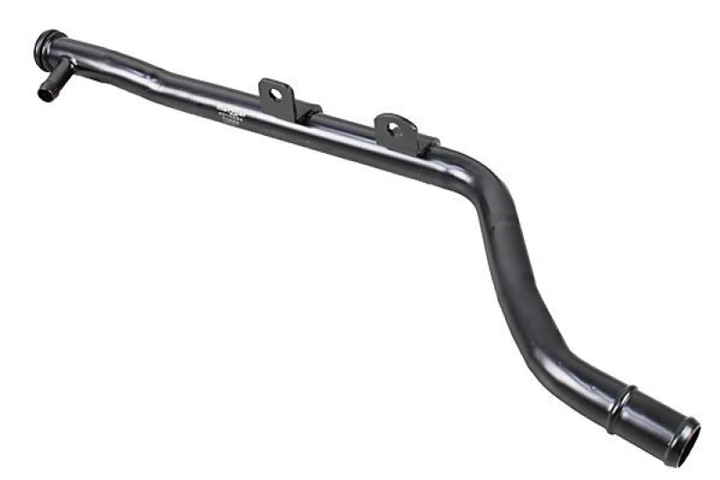 Image of Coolant pipe METZGER 4010334