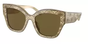 image of Tory Burch Sunglasses TY7184U 193373