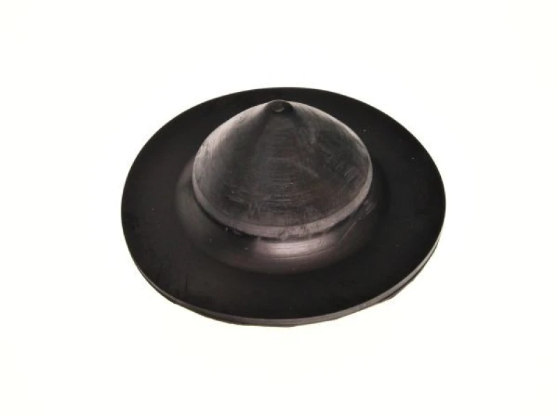 Image of MAXGEAR Spring cap MAXGEAR 72-4512