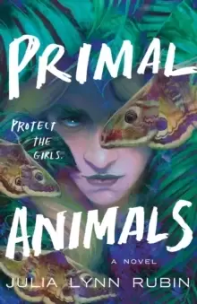 Image of Primal Animals : A Novel