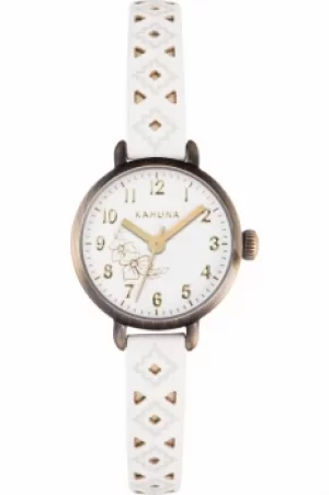 image of Ladies Kahuna Watch KLS-0390L