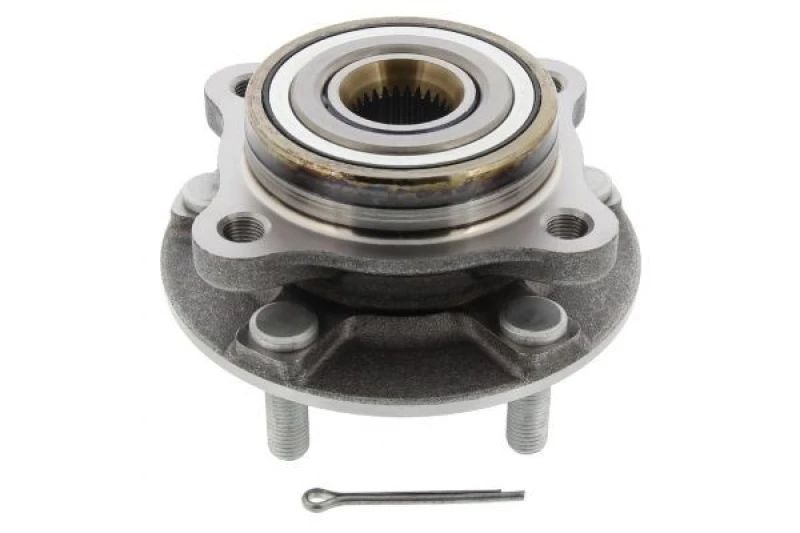 Image of Wheel bearing kit MAPCO 46540