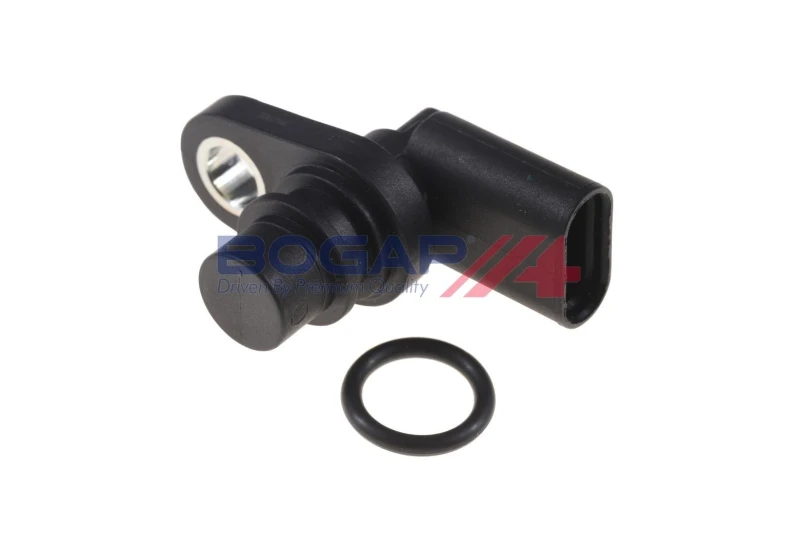 Image of BOGAP Camshaft position sensor BOGAP C6116109