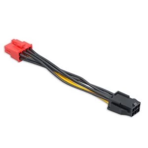 Image of Akasa PCI-E to PCI-E 2.0 Adapter (AK-CB052)