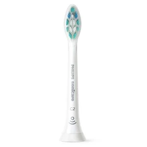 Image of Philips Sonicare C2 Optimal Plaque Defence