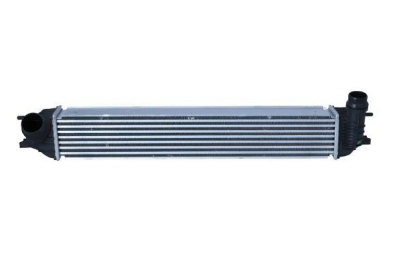 Image of NRF 30503 Intercooler Intercooler,charger (468)