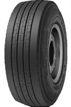 Image of Cordiant TL-1 385/65 R22.5 160K 20PR Dual Branding 158L