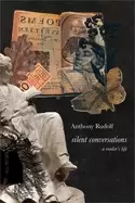 Image of silent conversations a readers life
