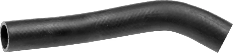 Image of GATES Radiator hose GATES 05-2437