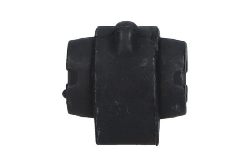 Image of KAVO PARTS Anti-roll bar bush KAVO PARTS SBS-10089