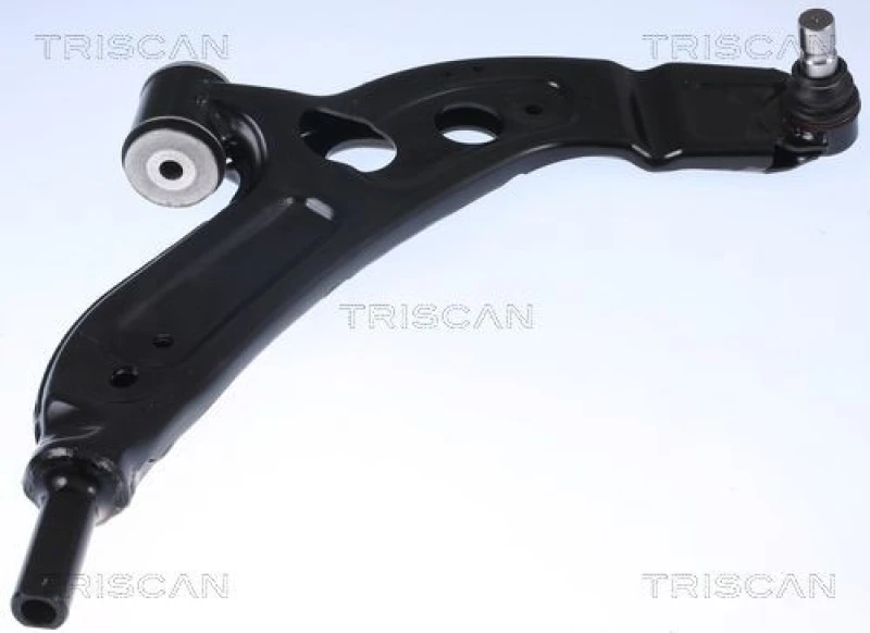 Image of TRISCAN Suspension arm TRISCAN 8500 115071