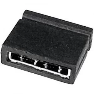 Image of W P Products 265 101 10 00 Shorting Bar 1 Pitch 5.08