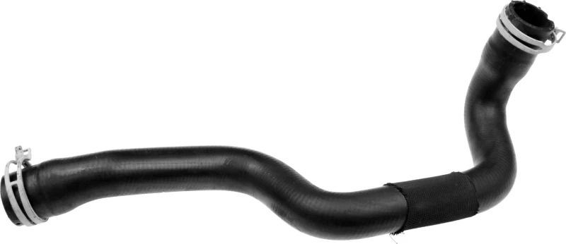 Image of GATES Radiator hose GATES 05-4269