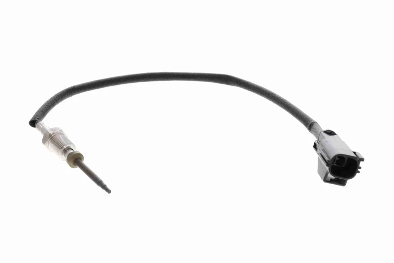 Image of Exhaust gas temperature sensor (EGT) VEMO V25-72-1173