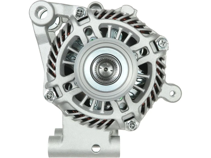 Image of AS-PL Alternator AS-PL A5109