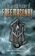 Image of concise history of freemasonry