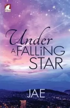 Image of Under a Falling Star by Jae