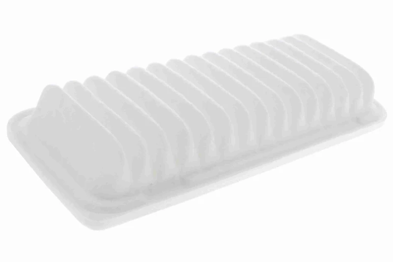 Image of Air filter ACKOJA A70-0264