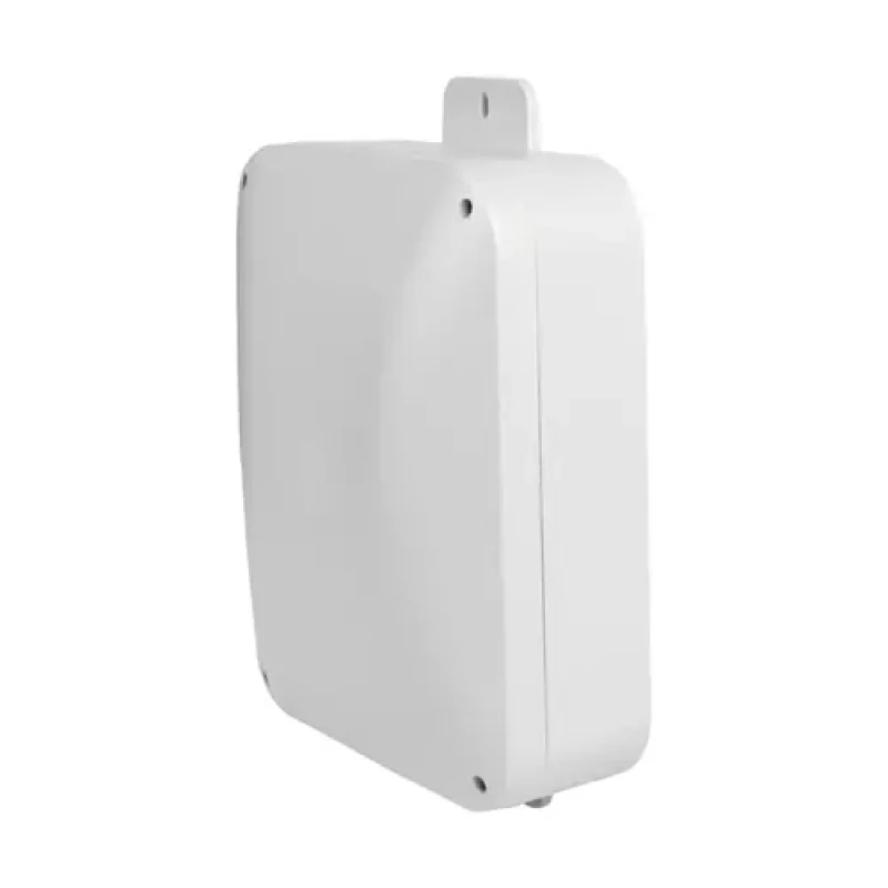 Image of Tripp Lite EN1309N4 Wireless Access Point Enclosure - NEMA 4. Surface-