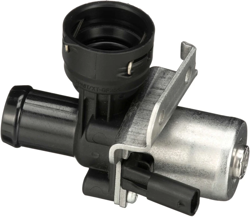 Image of GATES Heater control valve GATES EHV122