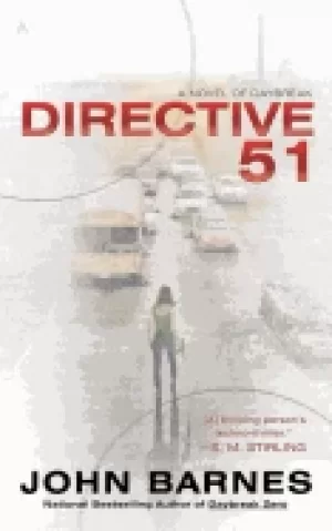 Image of directive 51