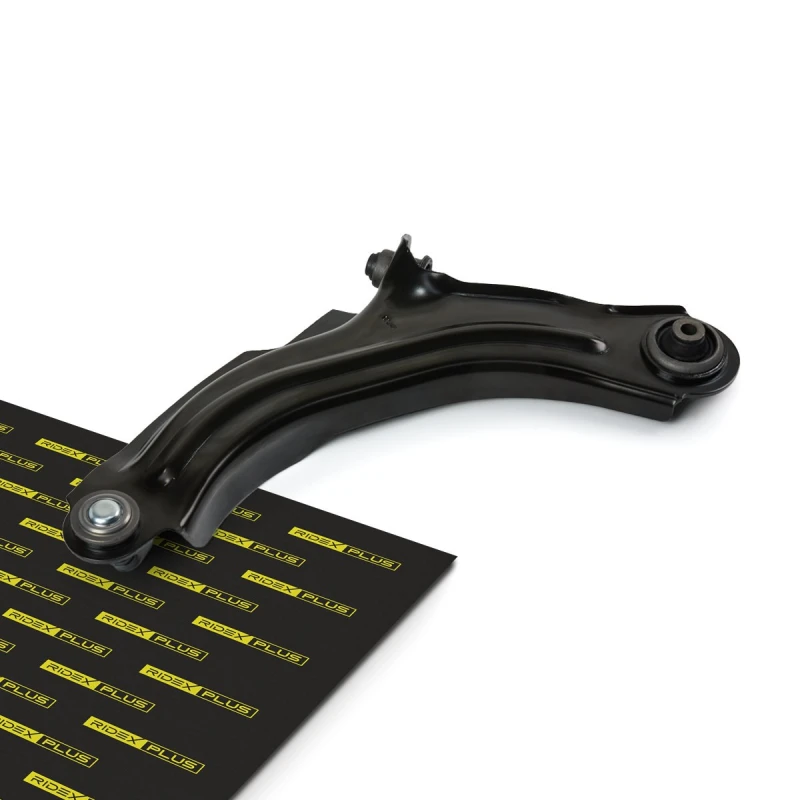 Image of RIDEX PLUS Suspension arm RIDEX PLUS 273C1142P