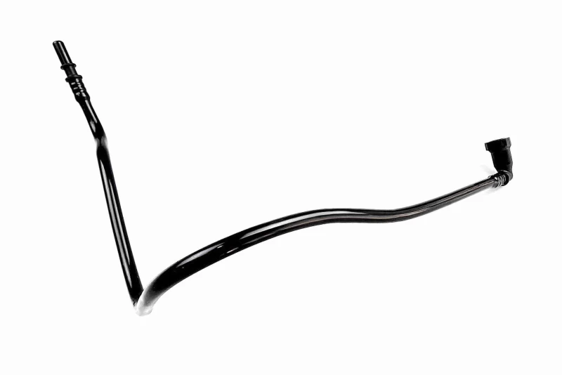 Image of VAICO Fuel line VAICO V10-9647