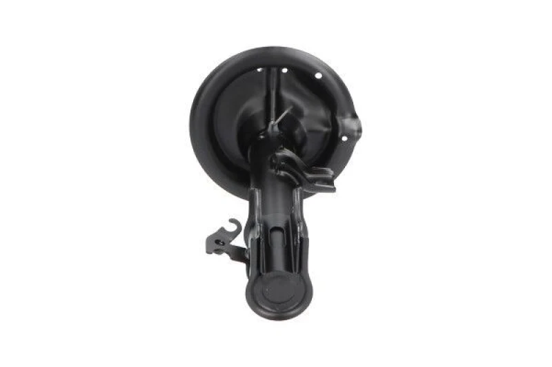 Image of KAVO PARTS SSA-8502 Shock absorber Front Axle Right, Gas Pressure, Twin-Tube, Suspension Strut, Top pin Shock Absorber (854)