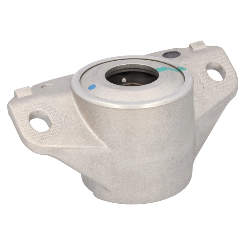 Image of Top strut mount FEBI BILSTEIN 194885