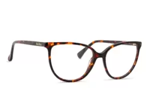 Image of Max Mara MM 5055 054 15 54