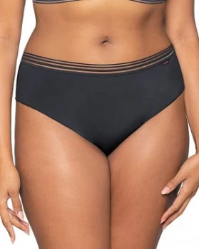 image of Curvy Kate Unwind Short