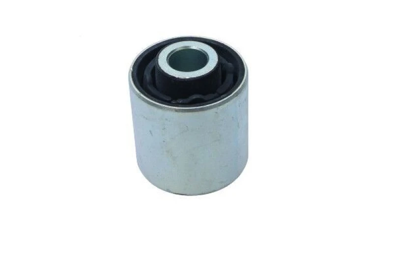 Image of MAXGEAR Trailing arm / Suspension arm bush MAXGEAR 72-5120