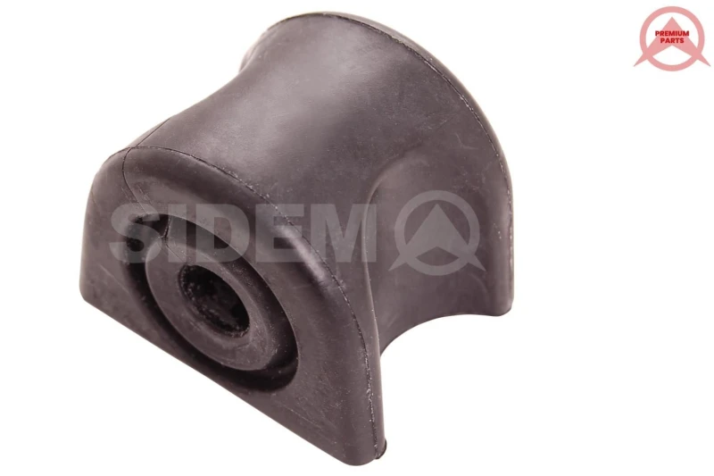 Image of SIDEM Anti roll bar bush SIDEM 845852