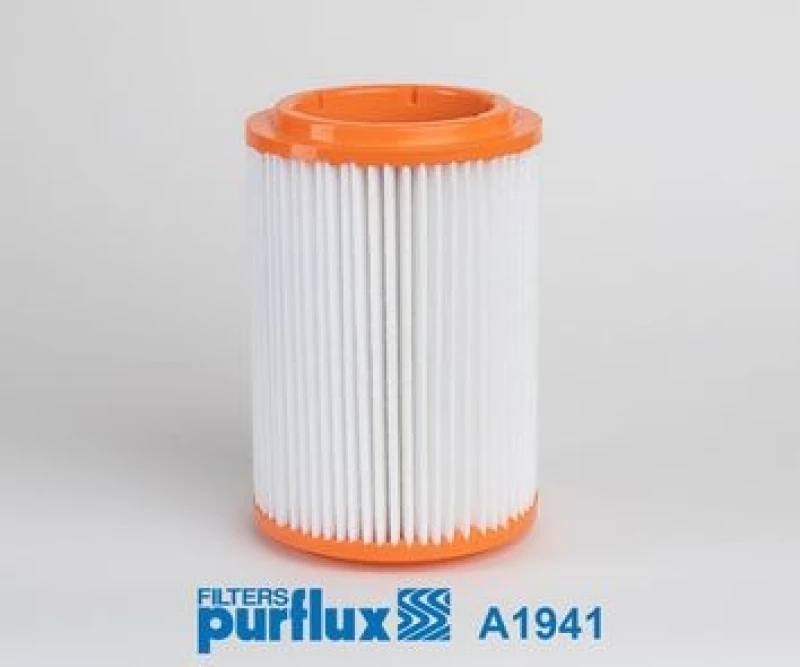 Image of Air filter PURFLUX A1941
