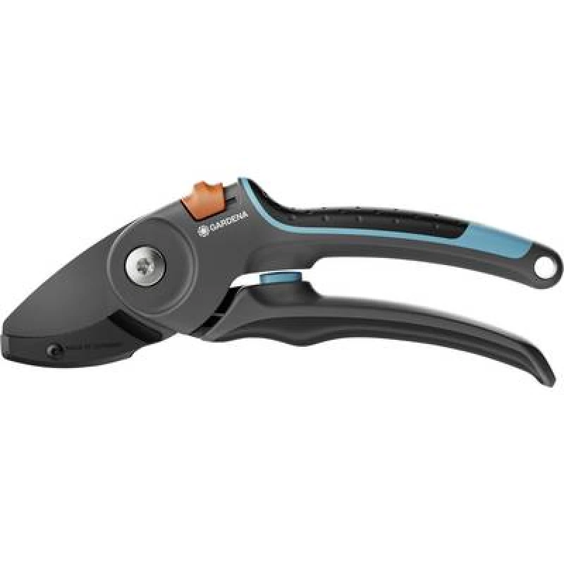 Image of Gardena GARDENA 12250-20 PremiumCut Pro Trockenes Holz Pruner Anvil 12250-20
