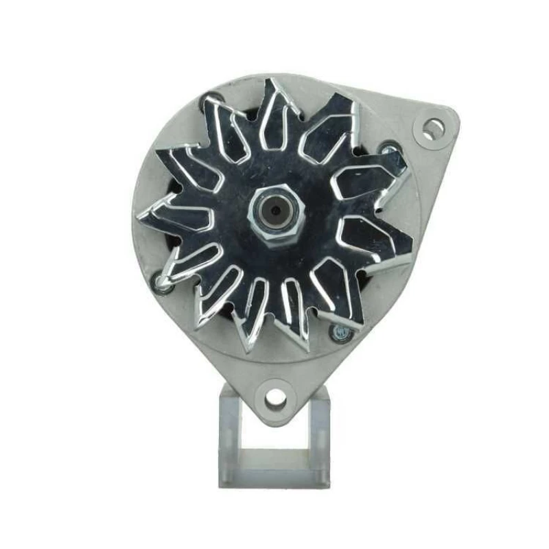 Image of BV PSH Alternator BV PSH 515.005.120.090
