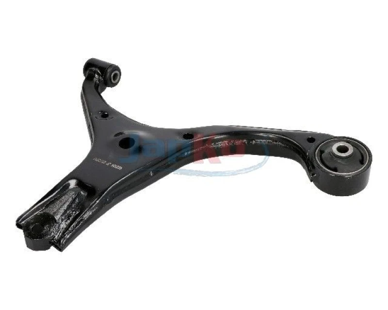 Image of JAPKO Suspension arm JAPKO 72H09L