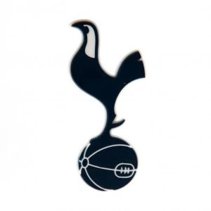 image of Tottenham Hotspur FC 3D Fridge Magnet