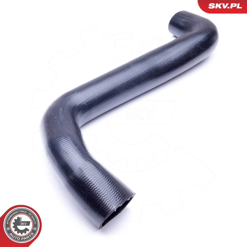 Image of ESEN SKV Charger intake hose ESEN SKV 24SKV795