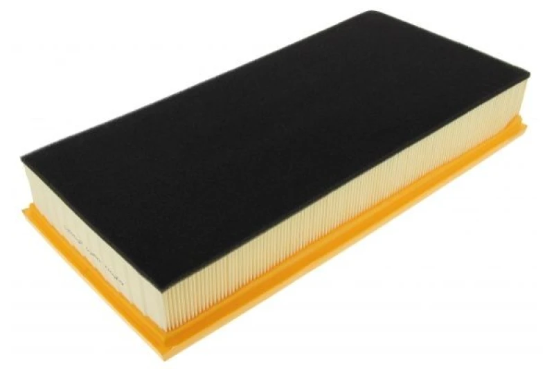 Image of MAPCO 60820 Air filter Filter Insert Air Filter (8)