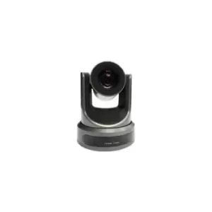 image of PTZOptics 12X USB 3.0 Bullet IP security camera Indoor 1920 x 1080 pixels Ceiling