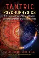 Image of tantric psychophysics a structural map of altered states and the dynamics o